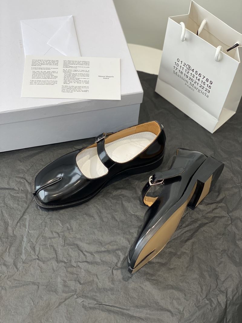 Maison Margiela Shoes